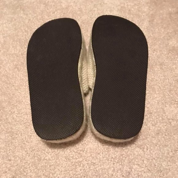 Steve Madden Clogs Sweater Material - Picture 3 of 3